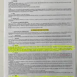 Mobil-home Cosy 6 P Climatise A A 200 M De La Dans 4 Etoiles Calme Et Familial Кемпинг *