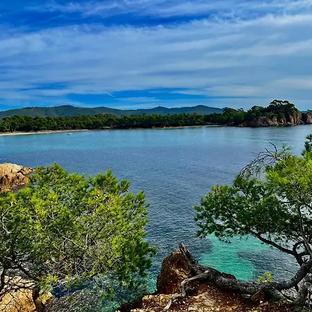 Mobil-home Cosy 6 P Climatise A A 200 M De La Dans 4 Etoiles Calme Et Familial Camping *