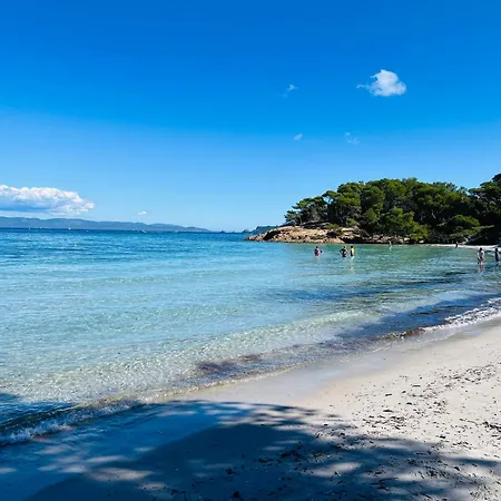 Mobil-home Cosy 6 P Climatise A A 200 M De La Dans 4 Etoiles Calme Et Familial *