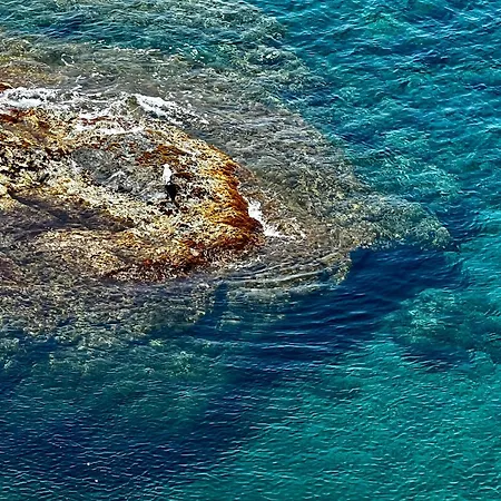 Mobil-home Cosy 6 P Climatisé à à 200 M De La Dans 4 étoiles Calme Et Familial Parque de Campismo