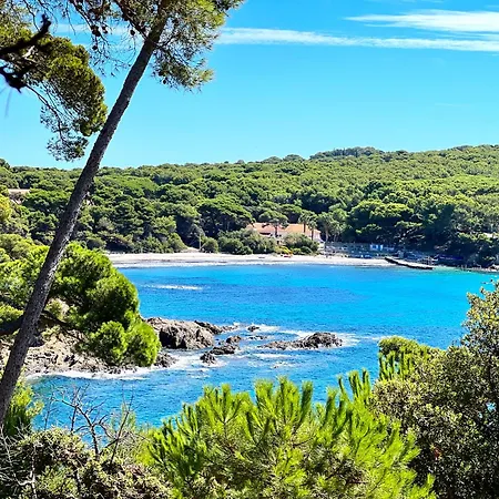 Camping Mobil-home Cosy 6 P Climatise A A 200 M De La Dans 4 Etoiles Calme Et Familial