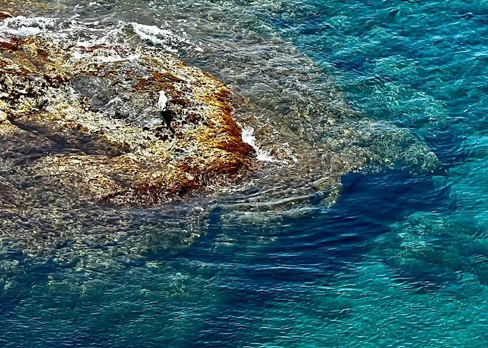 Mobil-home Cosy 6 P Climatisé à à 200 M De La Dans 4 étoiles Calme Et Familial Campeggio